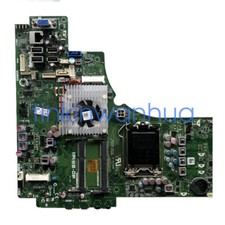PER Dell Insprion One 2330 All In One scheda madre Intel 0T4VP9 IPMB-DP testata