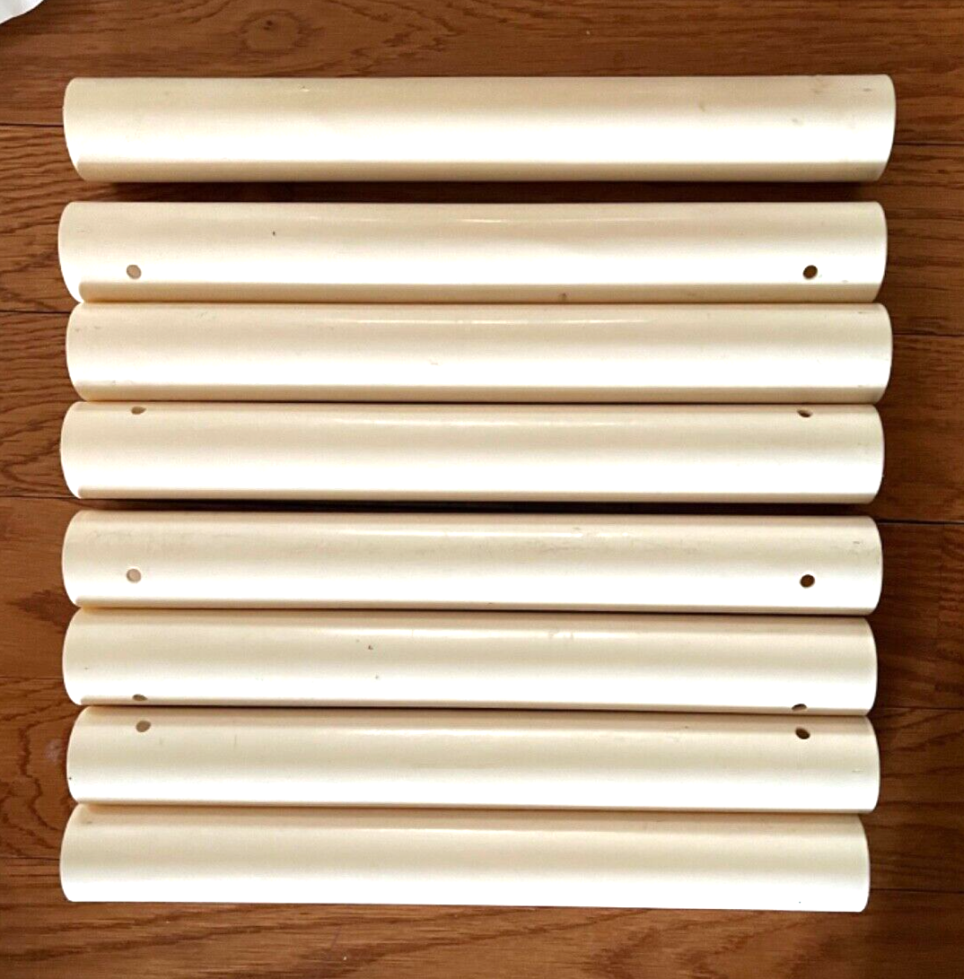 878577_6