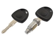 Porte avant et accessoires Opel TIGRA