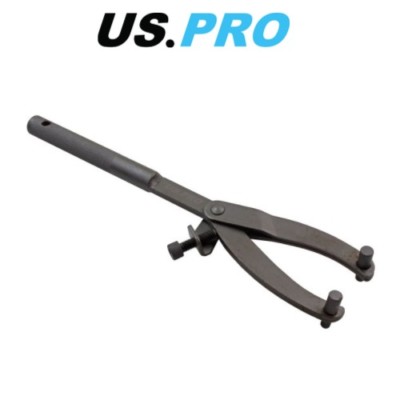 Chiave Frizione Regolabile Per Moto - Strumento Universale Per - Foto 14