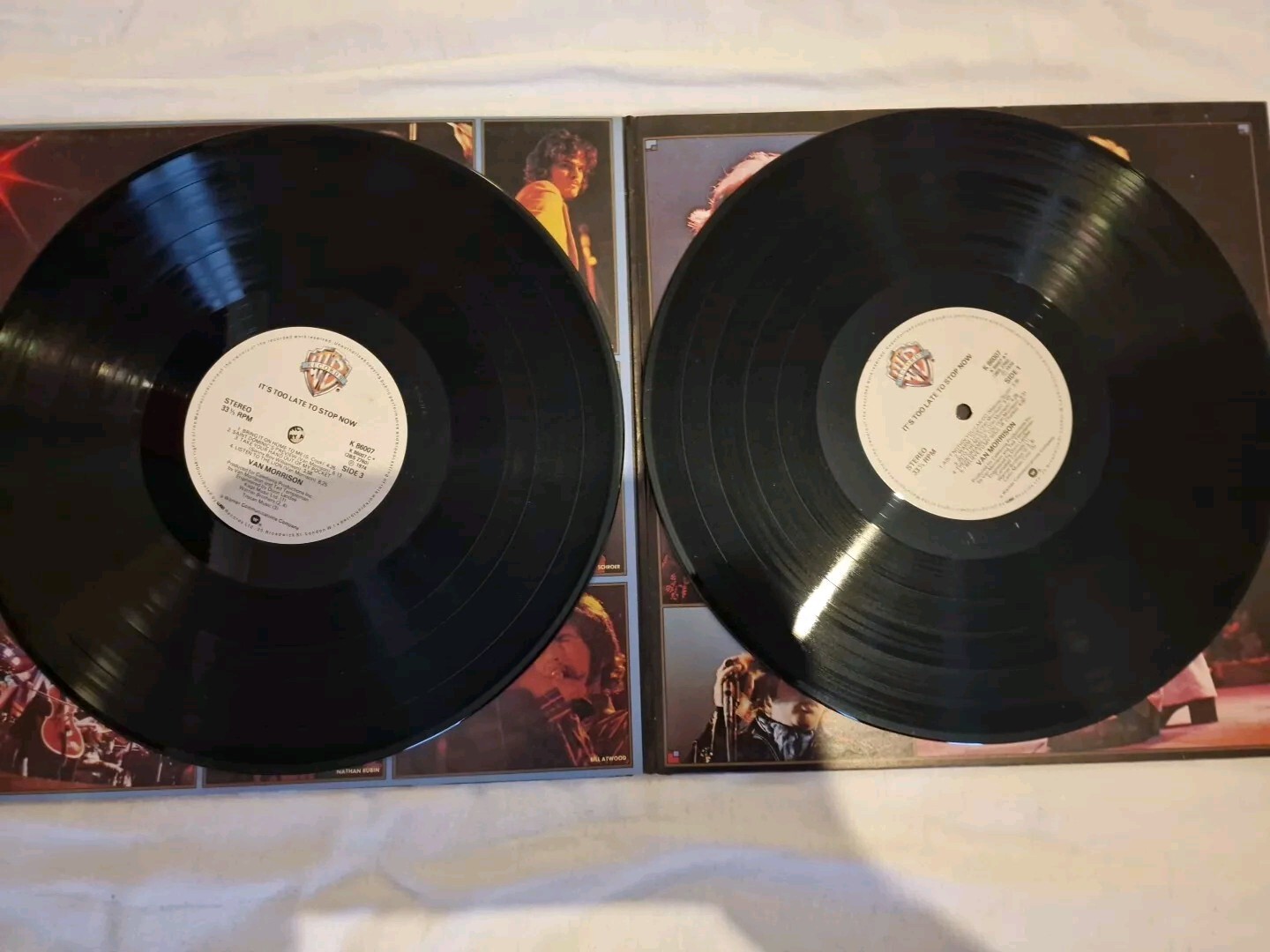 Picture 4 of 4