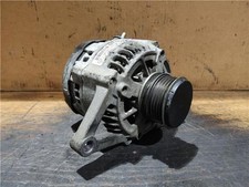 Alternateur Kia CEED
