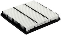 Denckermann Luftfilter Umluftfilter FüR Mitsubishi Pajero Sport I 3.0 V6 2.0