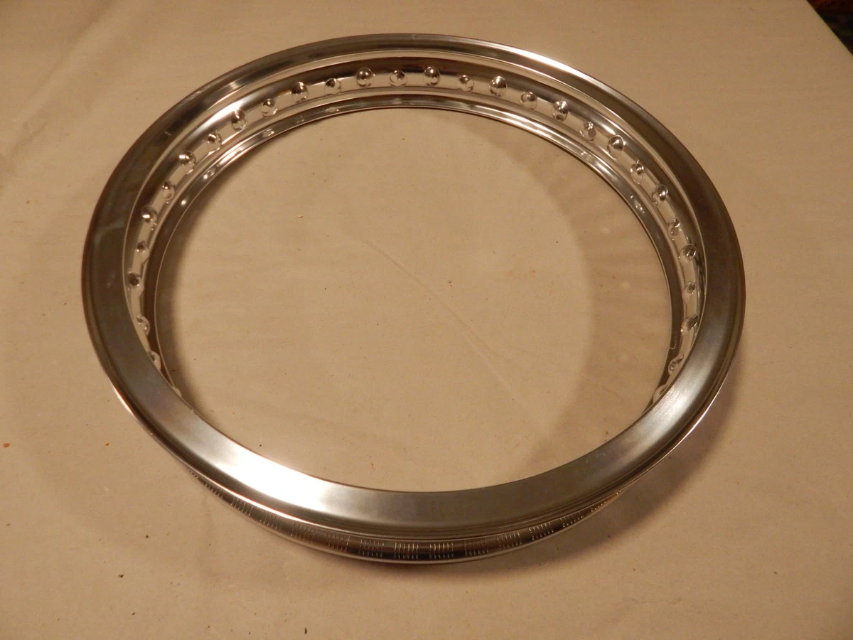 Motorcycle Wheels and Rims for Norton for sale | eBay