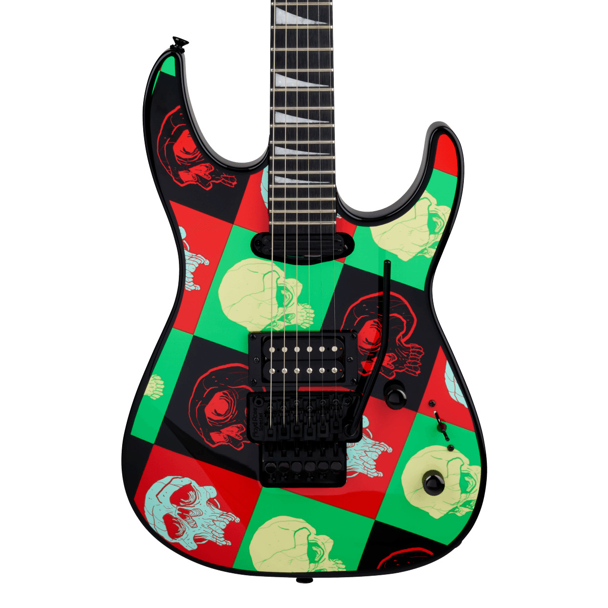 Серия Jackson X Dinky DK1A - Уорхол 103690₽