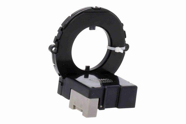 Lenkwinkelsensor Vemo V70 72 0467 FÜR Toyota-image