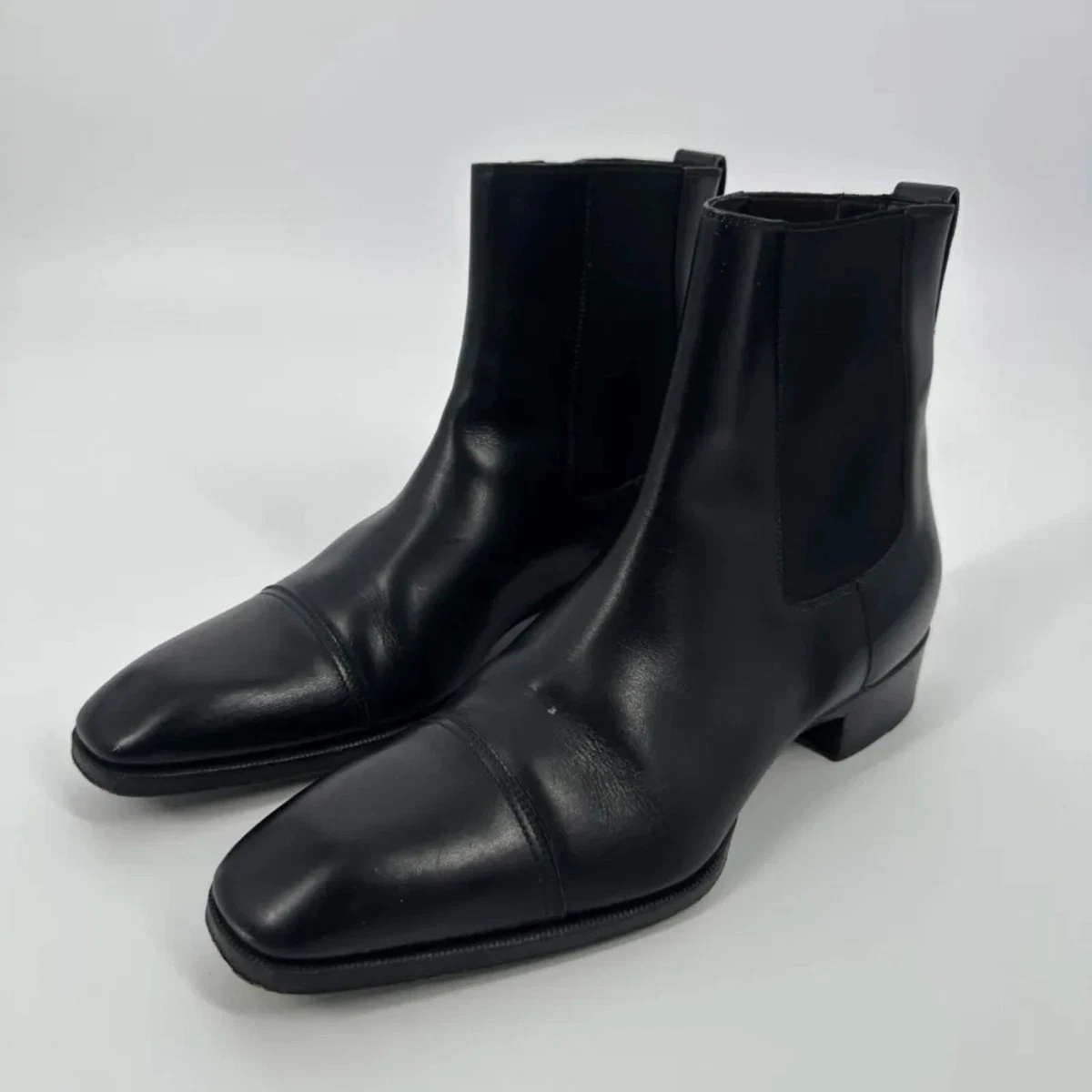 Tom Ford Boots for Men for Sale | Shop New & Used Men's Boots | eBay