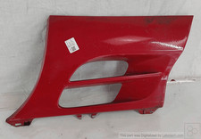 Rivestimento ant. lat. TOYOTA