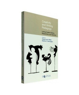 Creativity and Writing Pedagogy, Millan