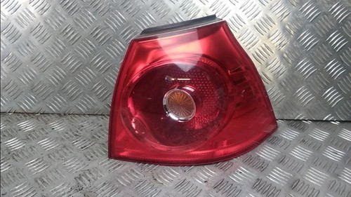 RÜCKLICHT LINKS Volkswagen Golf V 4Motion (1K1) 2006 1K6945095T