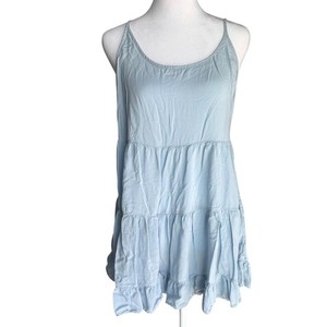 women's light blue winter off the shoulder dress Sky-Blue Off-Shoulder Midi SWEETSAVINGSSALE Men's Brown Shoes: Suede Size:14 years Mini dress Not lined