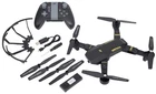 G Force GB100 Drone FPV