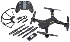 G Force GB100 Drone FPV