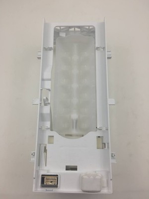 Liebherr 990329400 OEM Ice Maker
