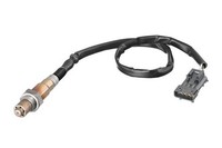 Lambdasonde FÜR Porsche 911 (997) - Bosch 0 258 006 435