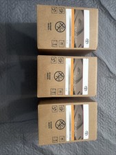 3  5w30 Original 5L Synthetic Engine Oil From Toyota Itself With Free Postage !!