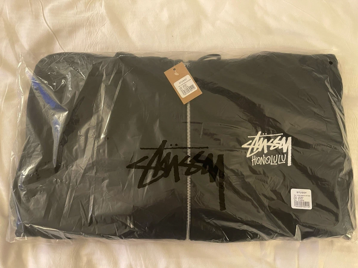 25+ Stussy Black Activewear for Men for sale | Updated Oct 2026