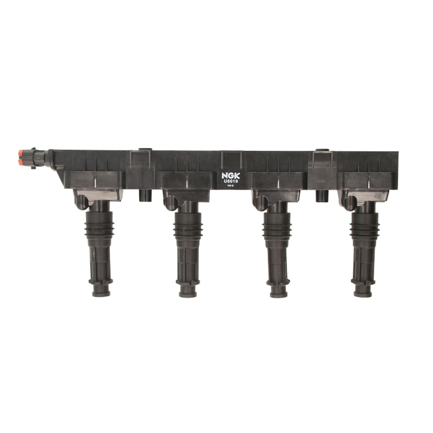 FOR OPEL SUZUKI IGNITION COIL NGK NGK48083