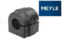 Meyle 3146150005 Lagerung FüR Stabilisator Stabilager Lager Stabilisator