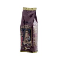 8002436870006 New York - Extra P Espresso 250G New York