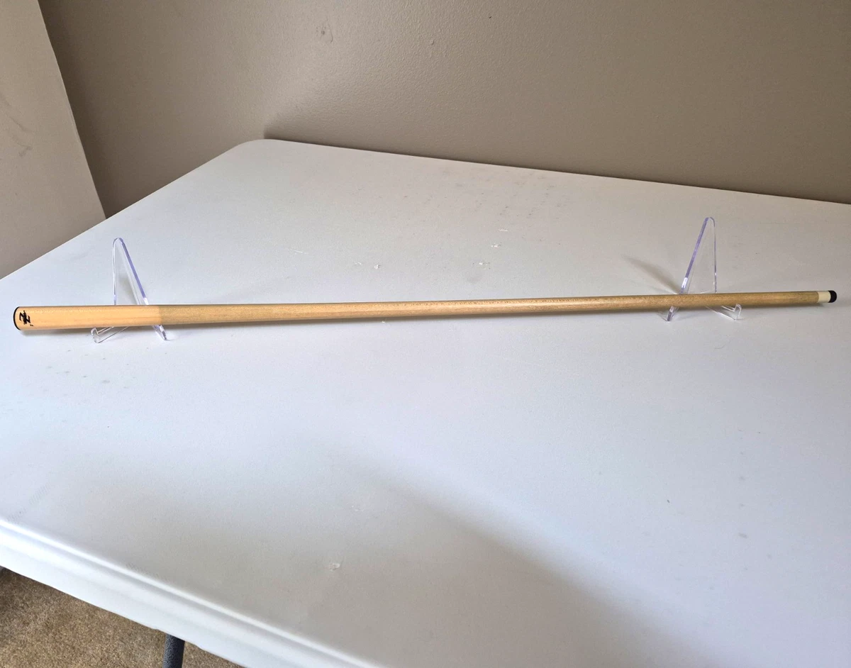 25+ Predator Z Cue Shaft for sale | Updated Oct 2026