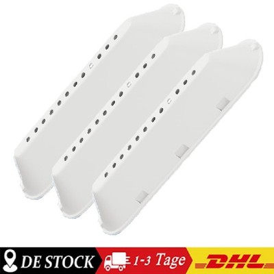 Mitnehmerrippe Trommelrippe Indesit C00268109 Bauknecht Whirlpool 482000023096