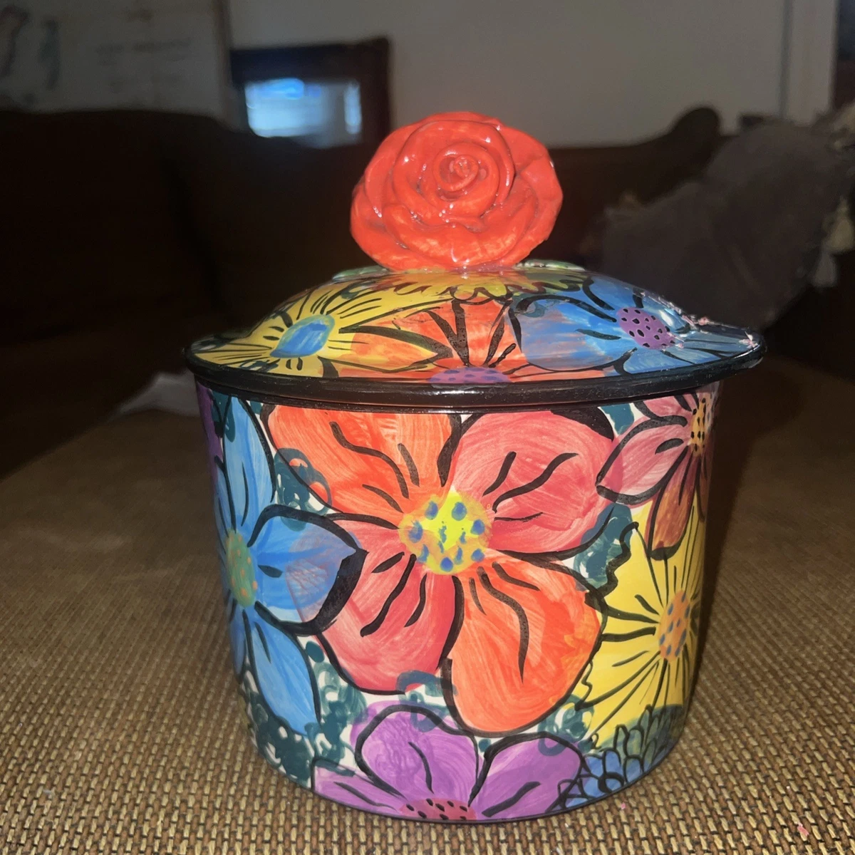 mary rose young products for sale | eBay