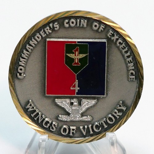[705] US Army 1st Infantry Division 4th Brigade Commander’s Challenge ...