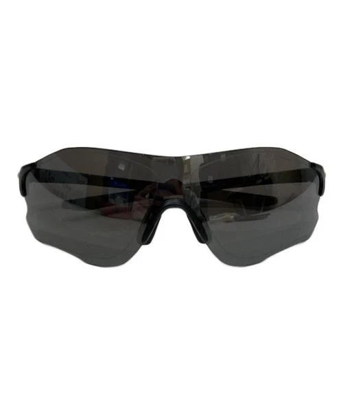 Oakley EVZero Path Sunglasses for Men for sale | eBay