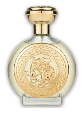 Boadicea the Victorious Aurica 100ml/3.4 Oz New In Box RARE! 