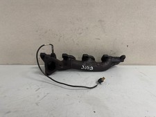 Mercedes-Benz Vito Viano W639 2007 Diesel Auspuffkrümmer Abgaskrümmer 70kW