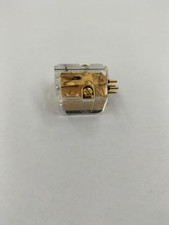 MC Cartridge AT33ML LC OFC AUDIO TECHNICA