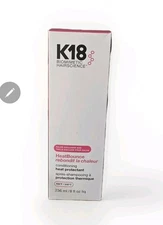K18 HeatBounce Conditioning Heat Protectant - 8 oz