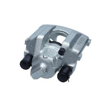 Bremssattel hinten links für BMW 3-er E36 id31148