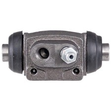Cylindre de roue Ford PUMA