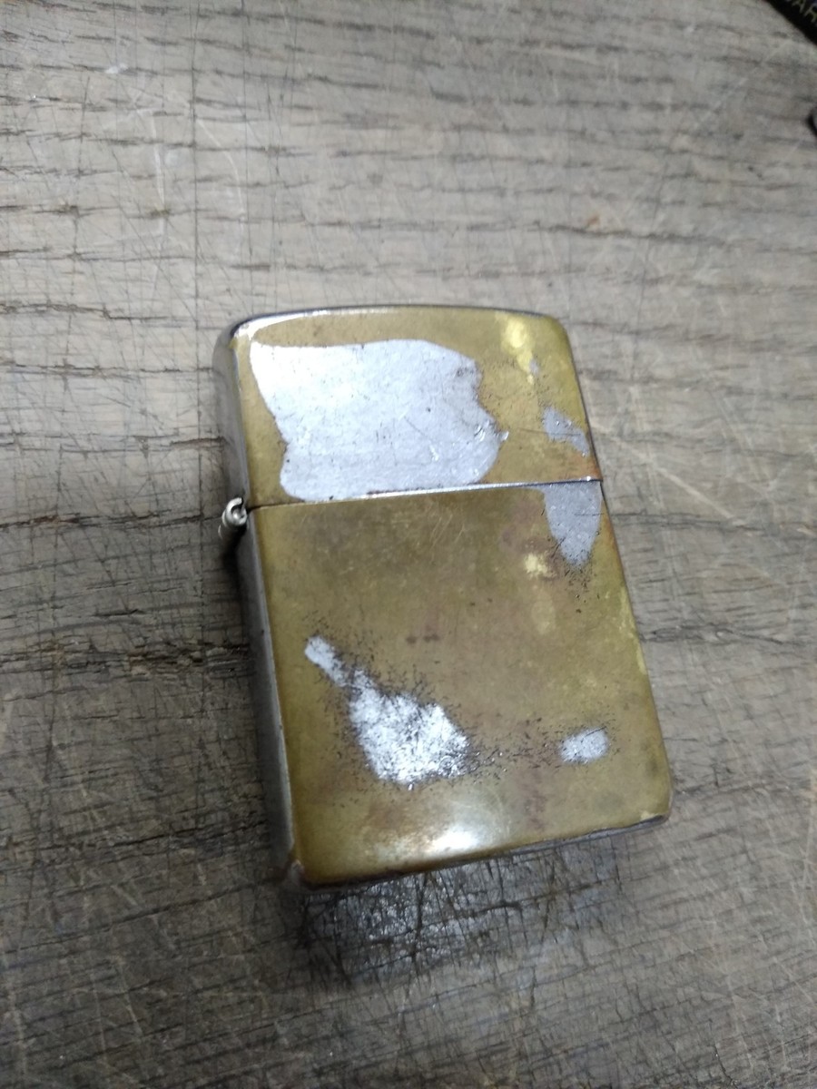 ZIPPO 101 初期モデル 楽天市場】新世紀エヴァンゲリオン ジッポ 希少品 Zippo Type-初号機