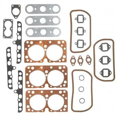 Head Gasket Set fits Oliver fits Minneapolis Moline G900 G955 G1000 10R1104