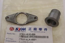 Supporto sensore mappa T-Map sensor seat assy Sym Joyride 200 I - HD 200 Evo 07