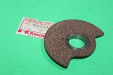 Motorcycle & Scooter Parts & Accessories for Kawasaki KM100 with