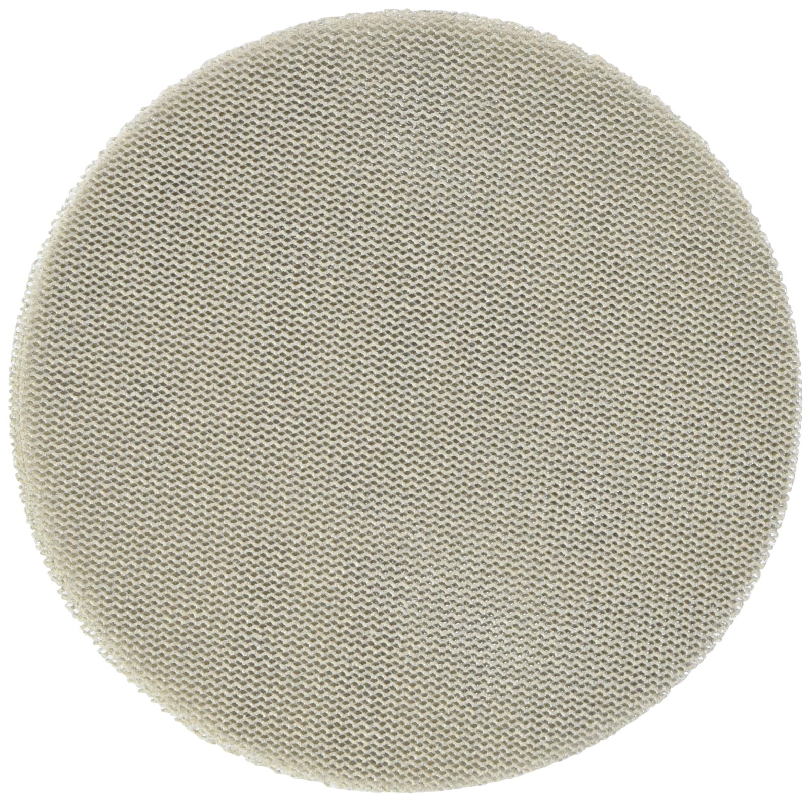 Bosch Professional Foglio abrasivo da 5 pz. M480 Best for Wood and Paint, l WYLX