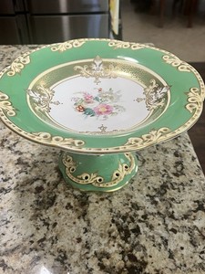Ridgway China | eBay