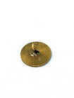 NRA National Rifle Association Of America Membership Lapel Pin Tie Tack — photo 4