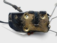 Porte avant et accessoires Chrysler NEON