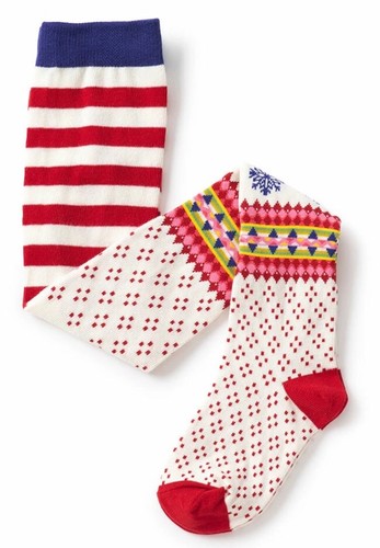 NEW girls Matilda Jane Moments with you In The Present Tights size 8-10 NWT