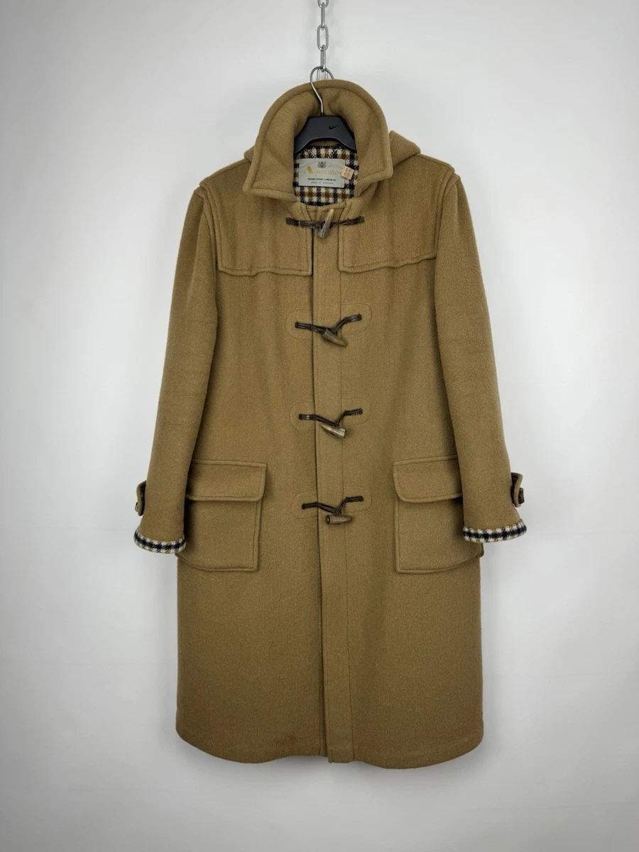 Aquascutum Trench Coats, Jackets & Vests for Women for sale | eBay