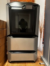 Stratasys F370 industrial grade FDM 3d printer