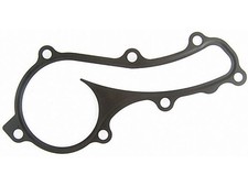 For 2000-2006 Nissan Sentra Water Pump Gasket Felpro 37726VGWZ 2005 2002 2001