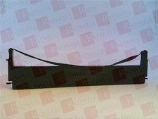 EPSON 7753 / 7753 (USED)