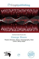 Hardmod Carlyle Nicolao | George Hearn | Taschenbuch | Englisch (2026)