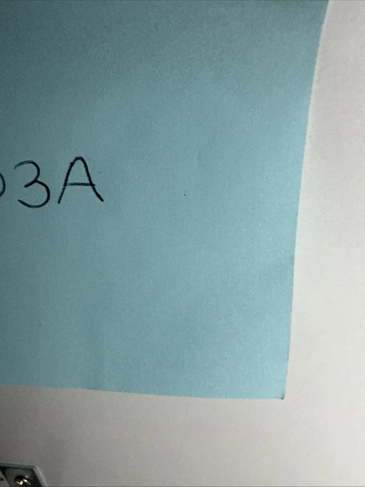 Roger Whittaker, A Perfect Day: Greatest Hits compilation Cassette Tape RCA 1996 - Image 4 of 4